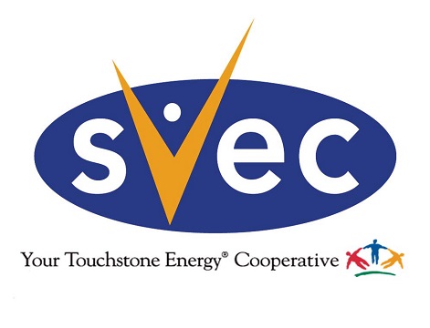 svec logo with tse logo