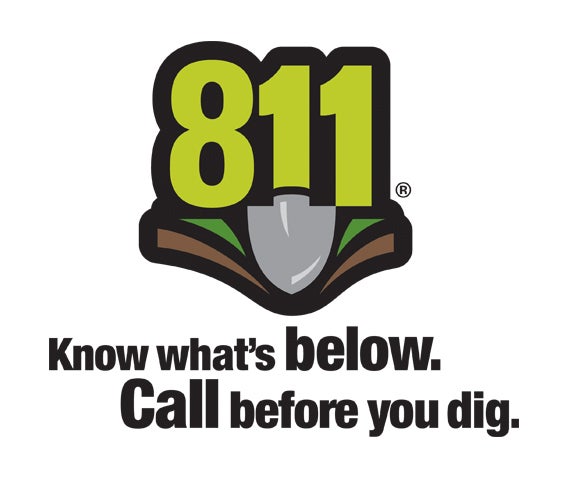 811-Logo.jpg